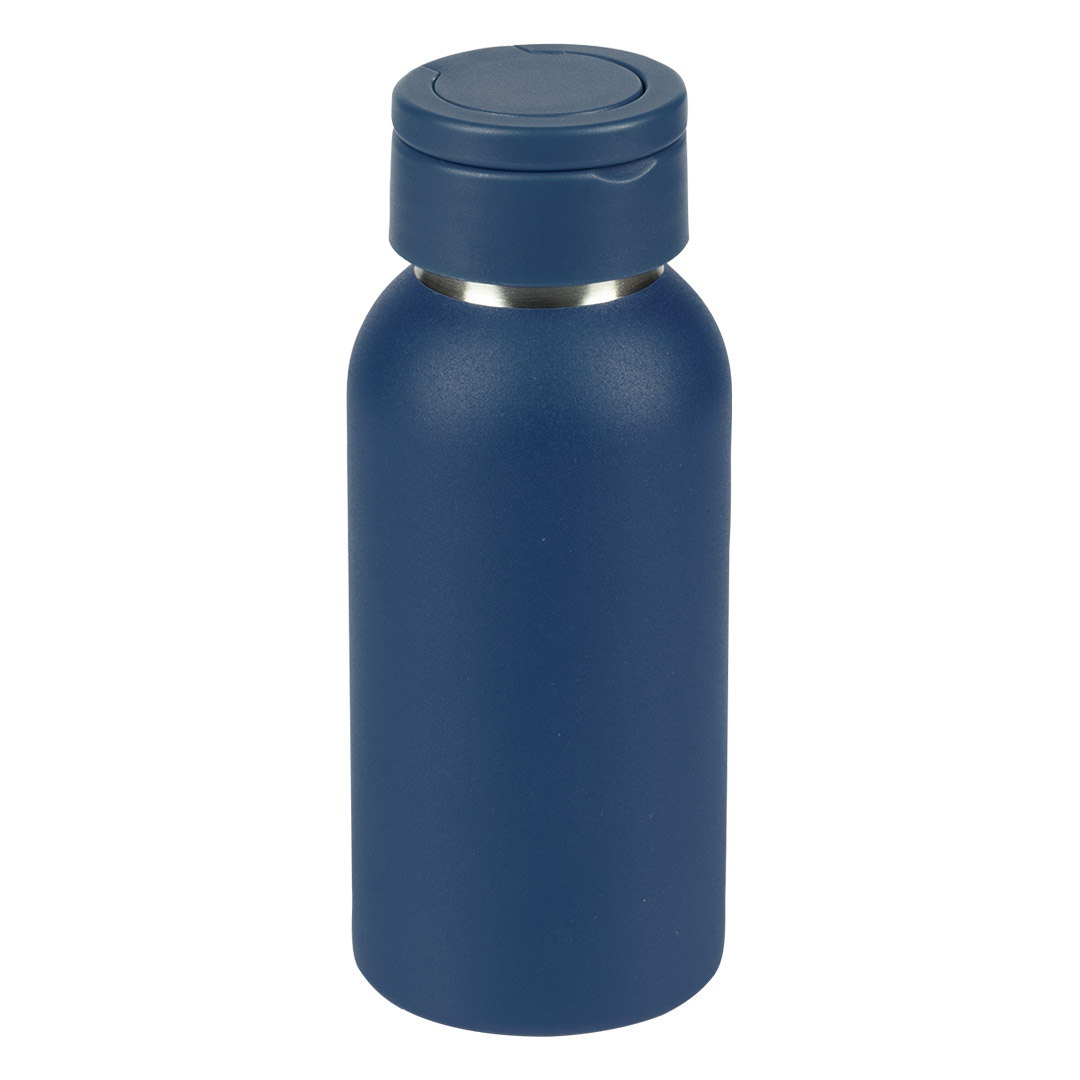 SIGMA Plava