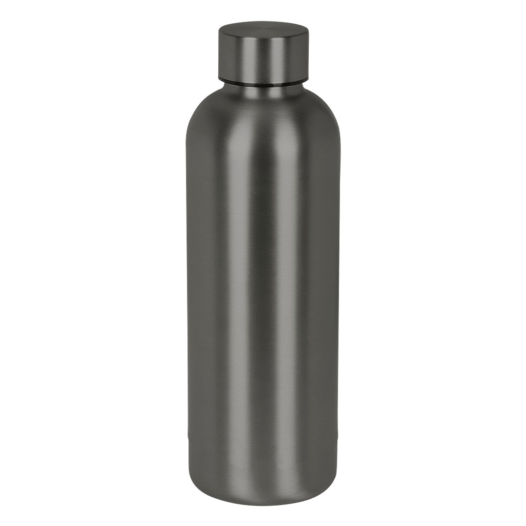 FLOW HD Metal