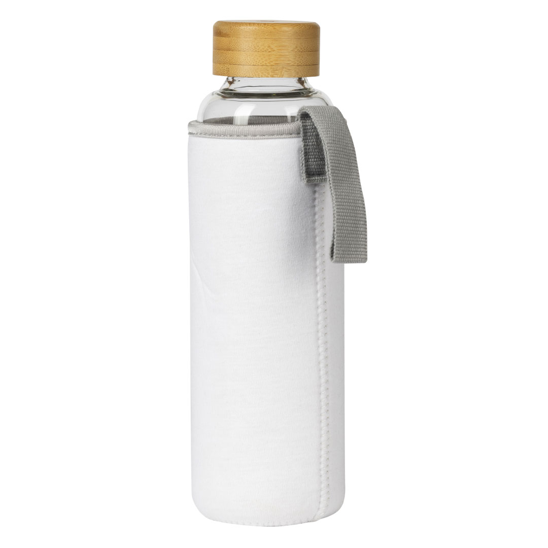 ICE Bela
