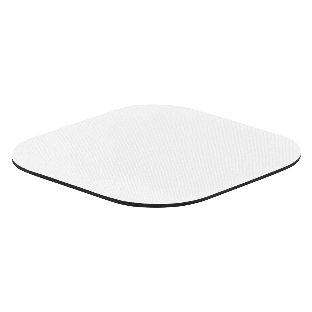 WIT COASTER SQUARE Bela