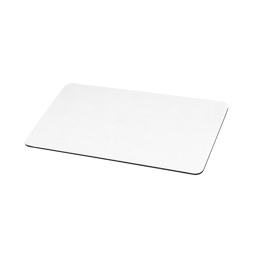 HOME MAT 60X40 Bela