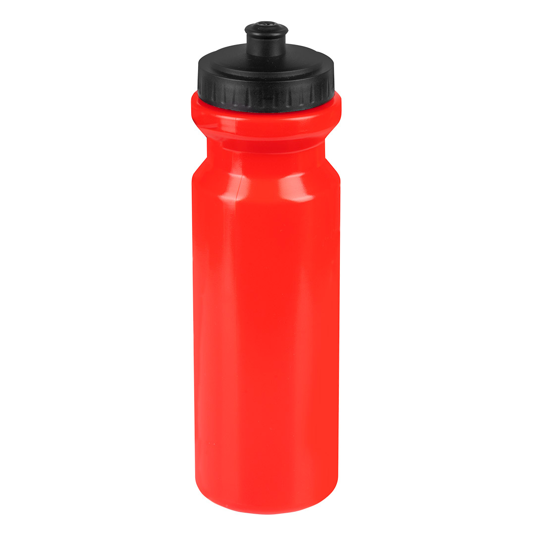 PELOTON Crvena