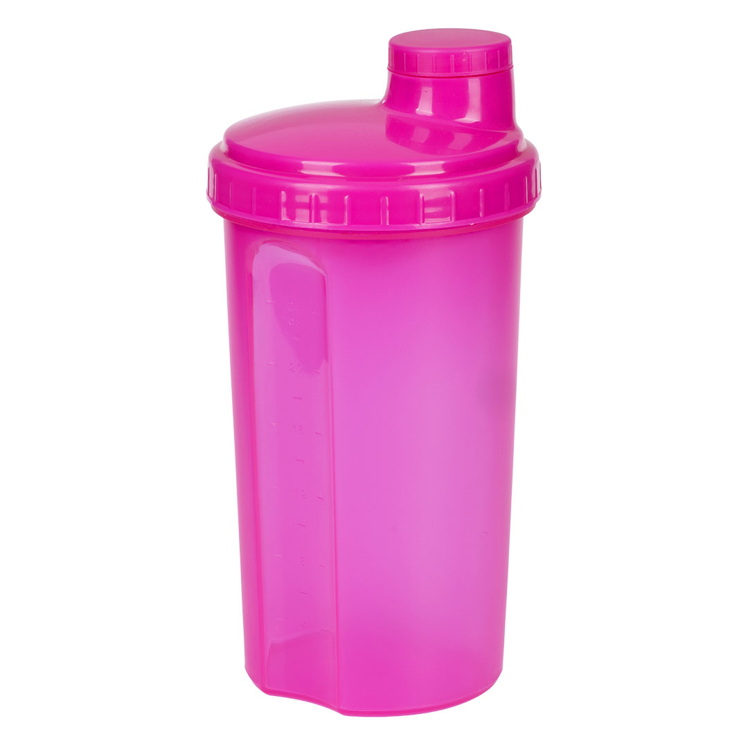 POWER Pink