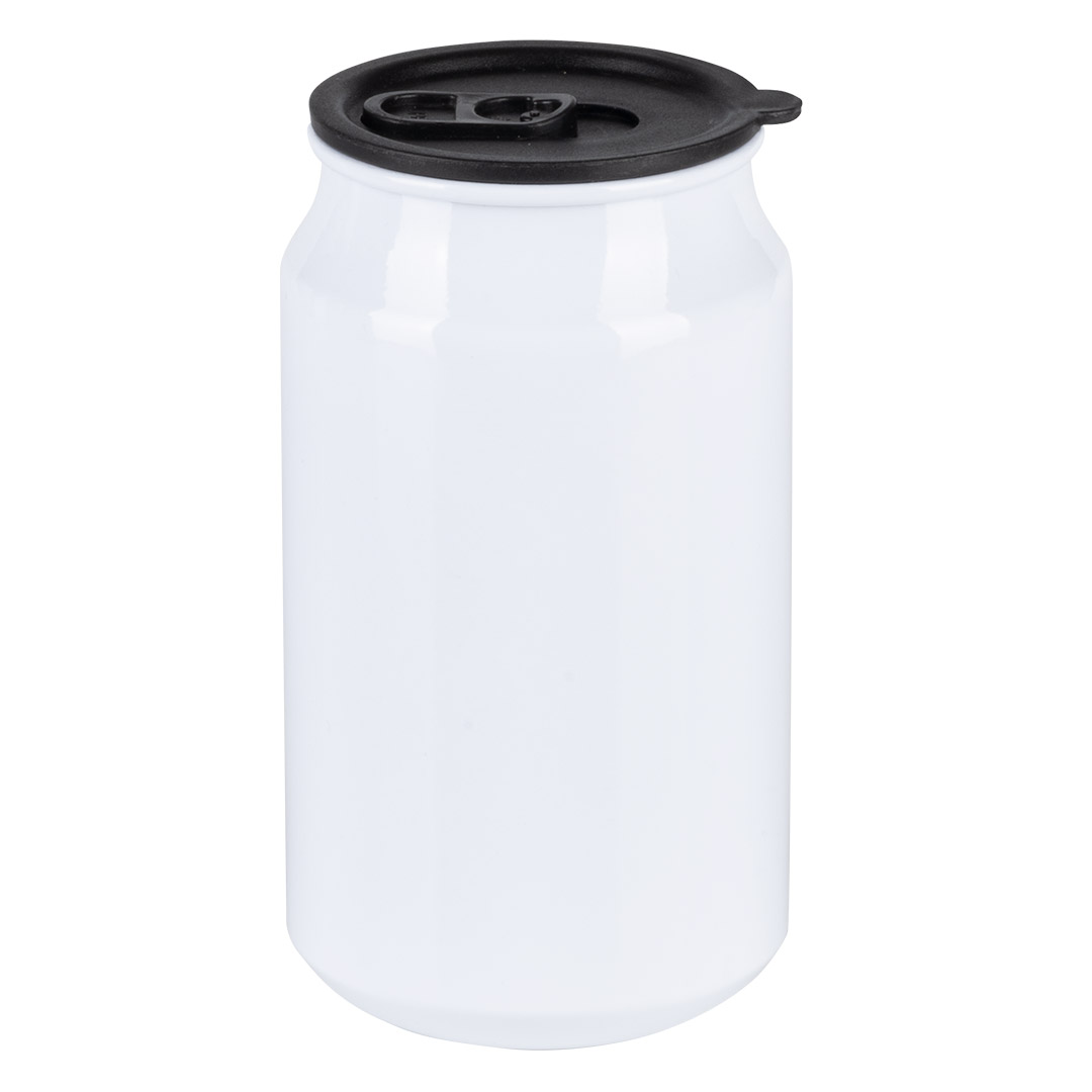 BITTER Bela