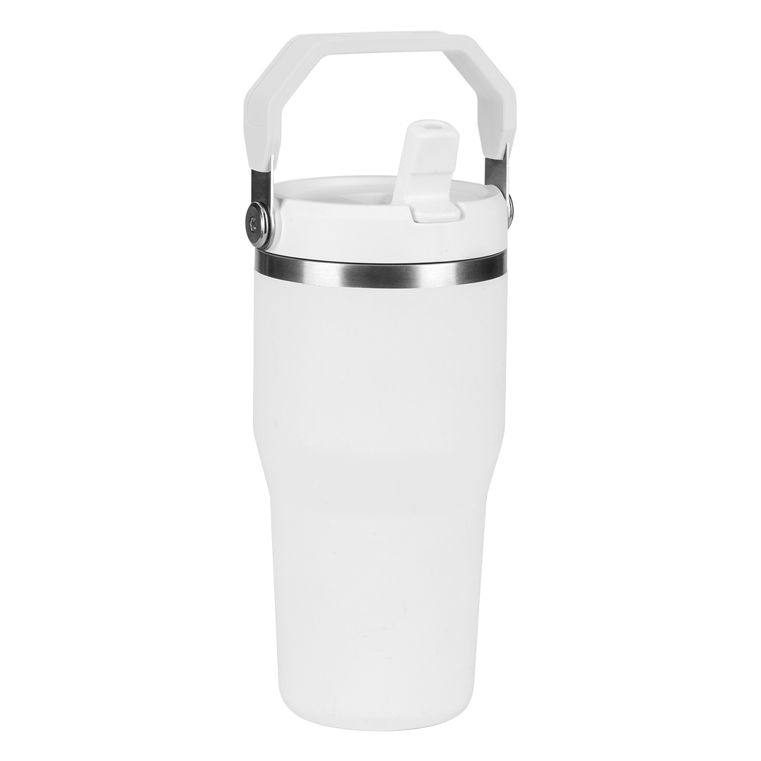 ARCTIC ZERO 20 Bela