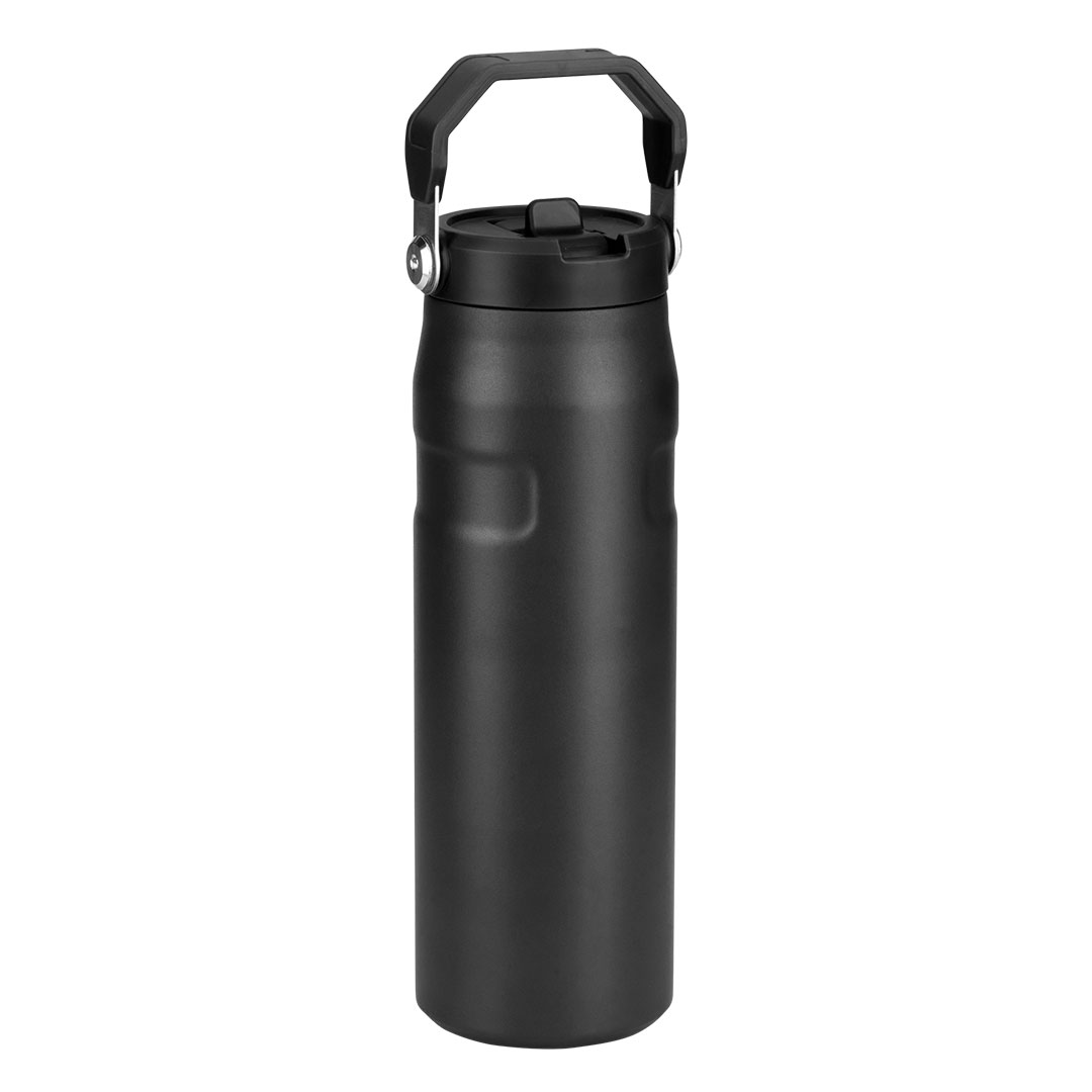 ARCTIC ONE 24 Crna