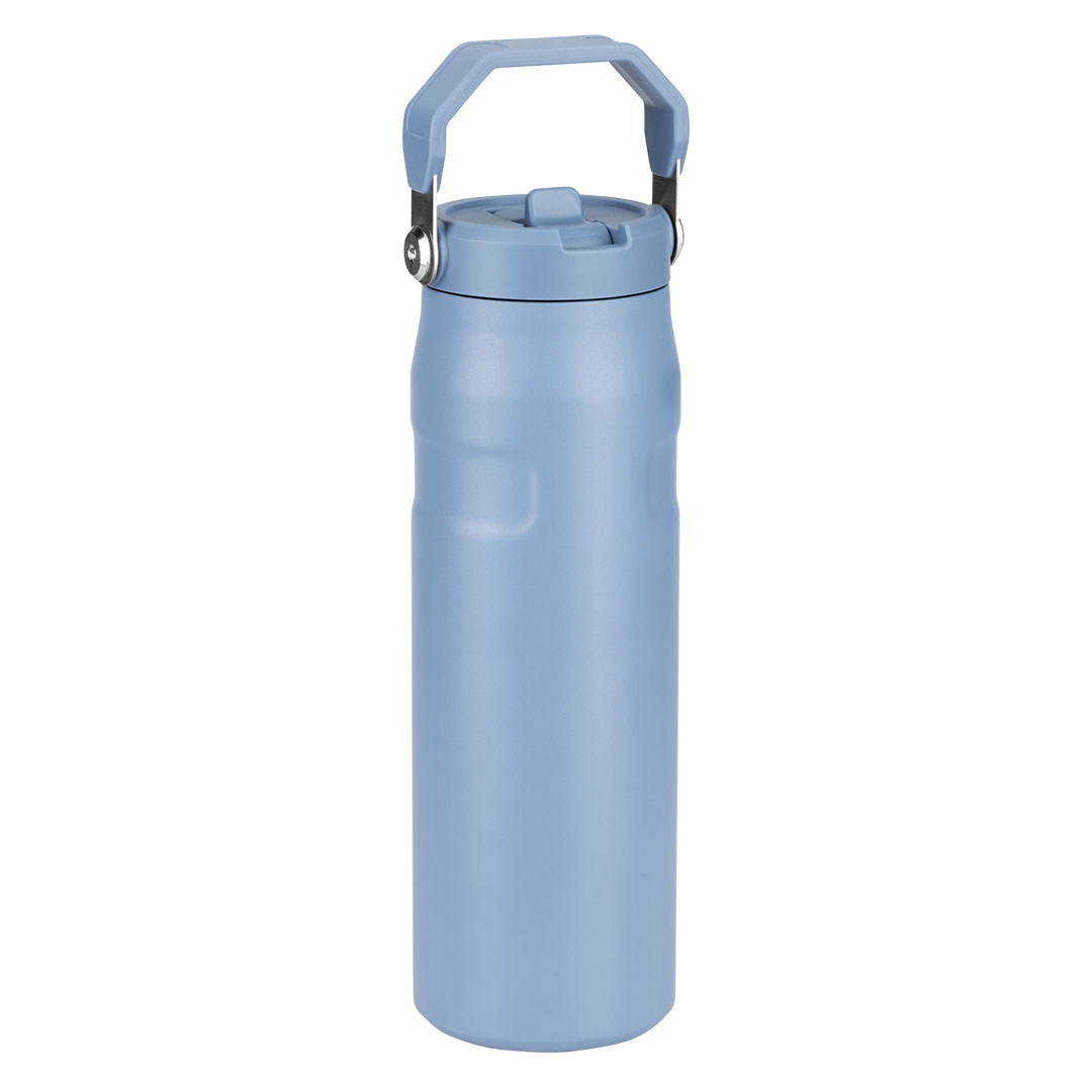 ARCTIC ONE 24 Plava