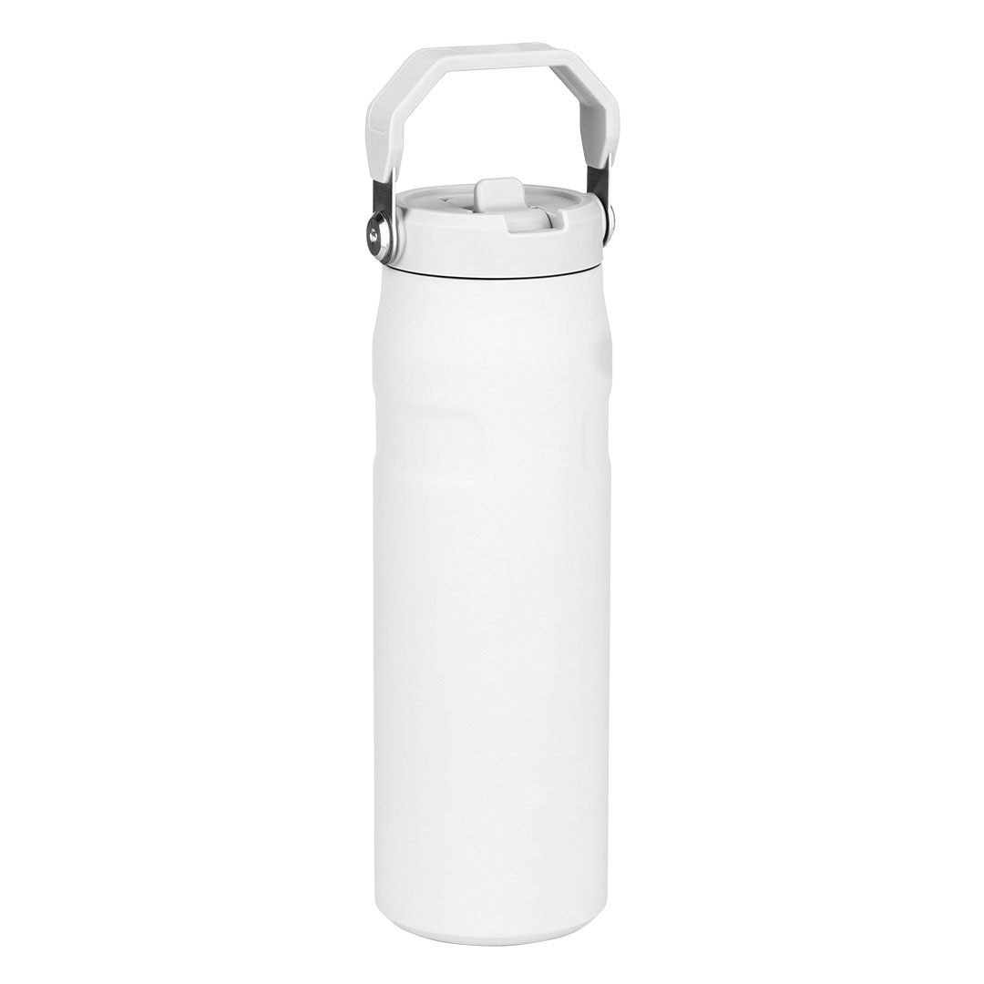 ARCTIC ONE 24 Bela