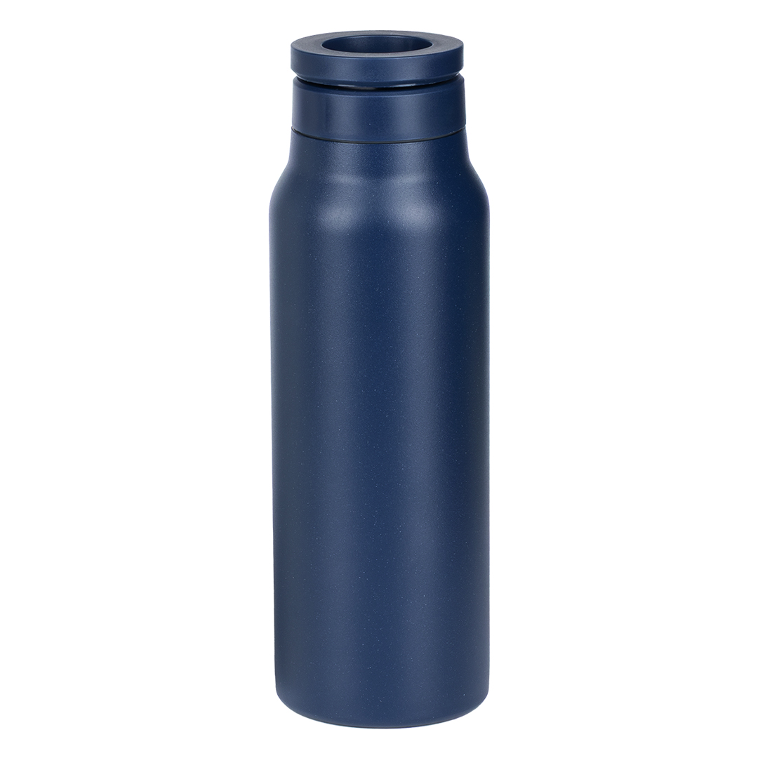 HYDROMAX Plava