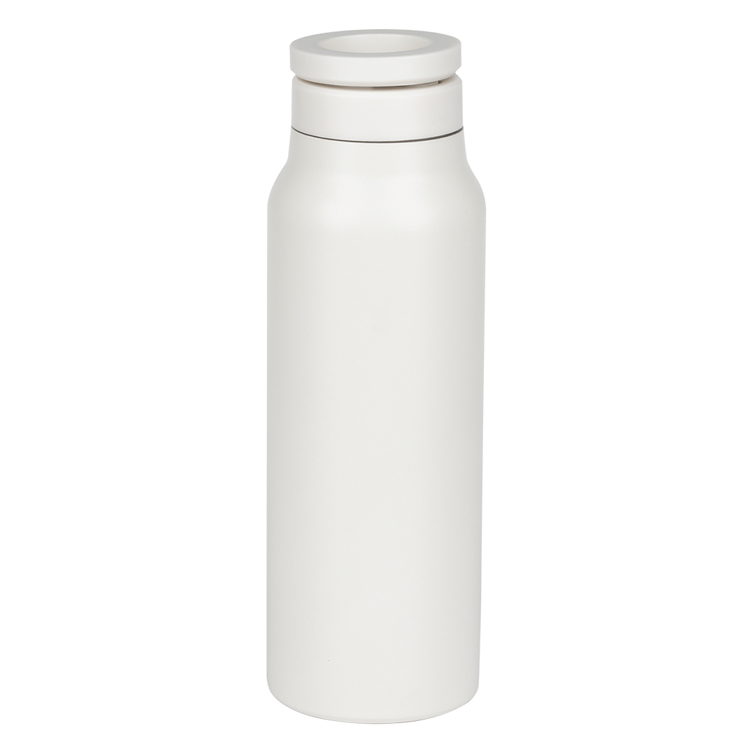 HYDROMAX Bela
