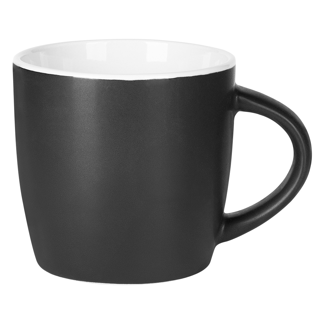 BLACK BERRY Bela