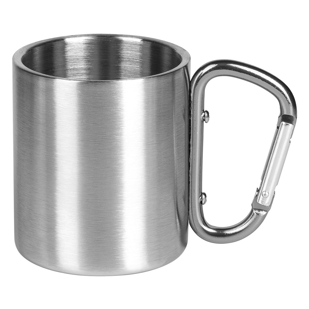 HIKE Metal