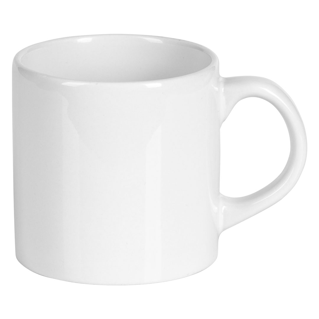 LASSI MINI Bela