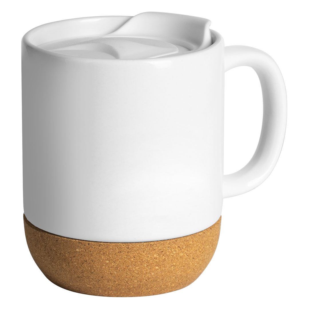 CORTADO SUBLI Bela