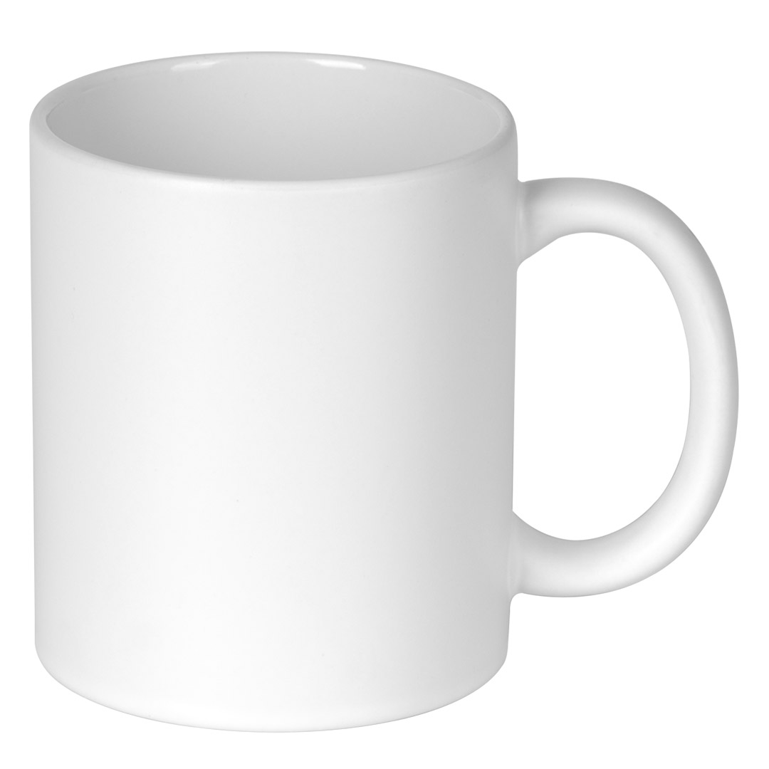 LASSI MATT Bela