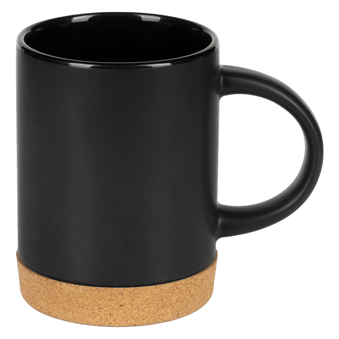 JAVA Crna