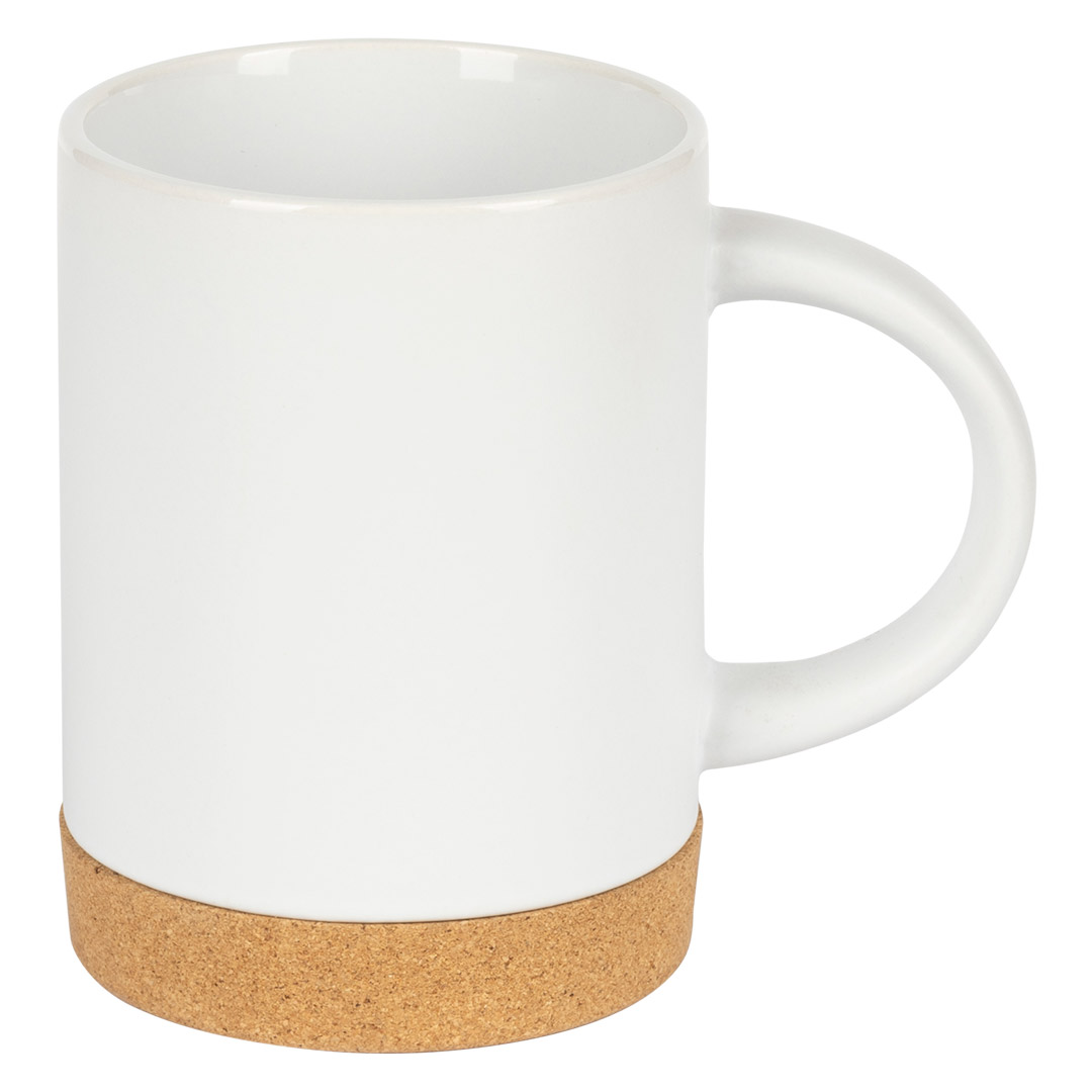 JAVA Bela