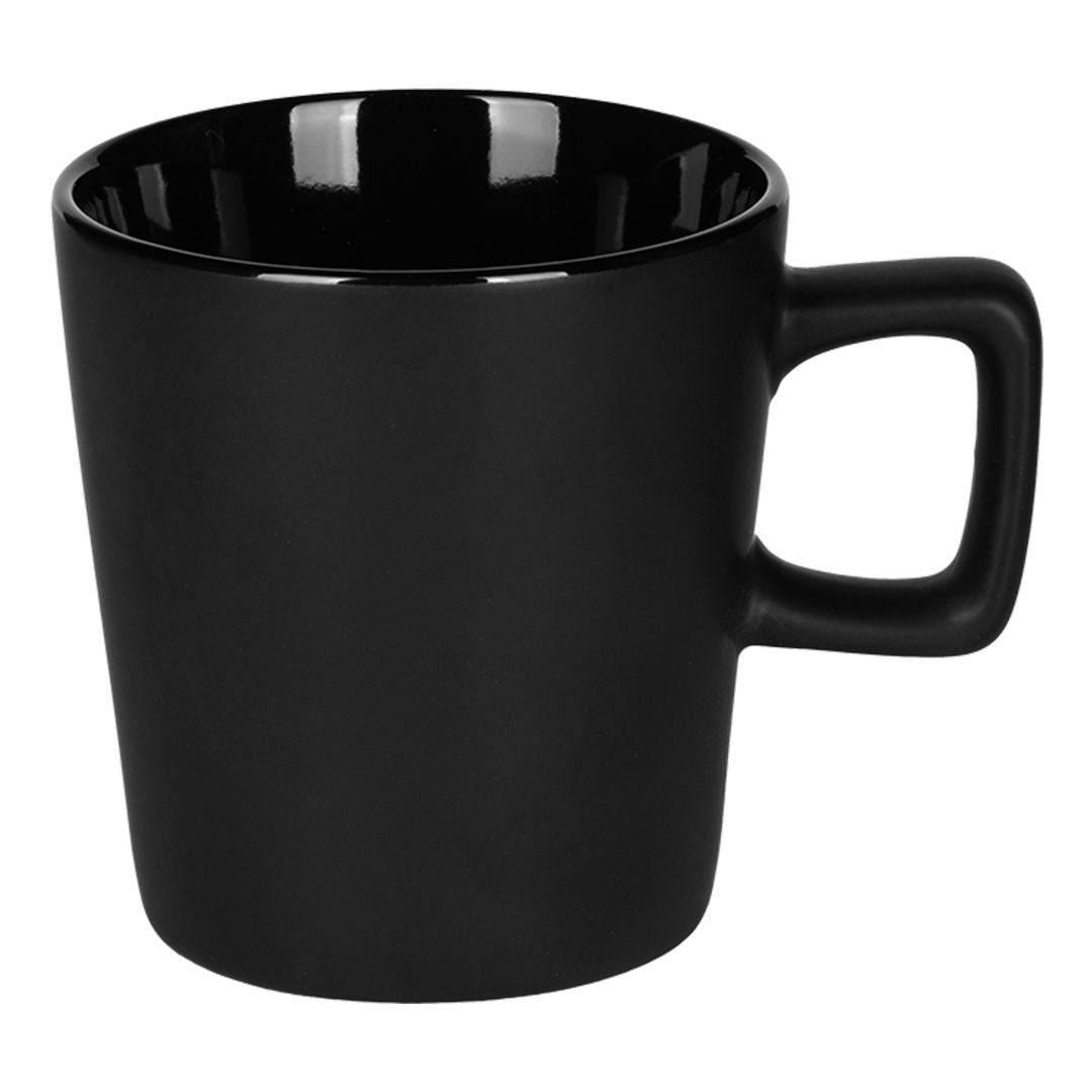 CHAI Crna