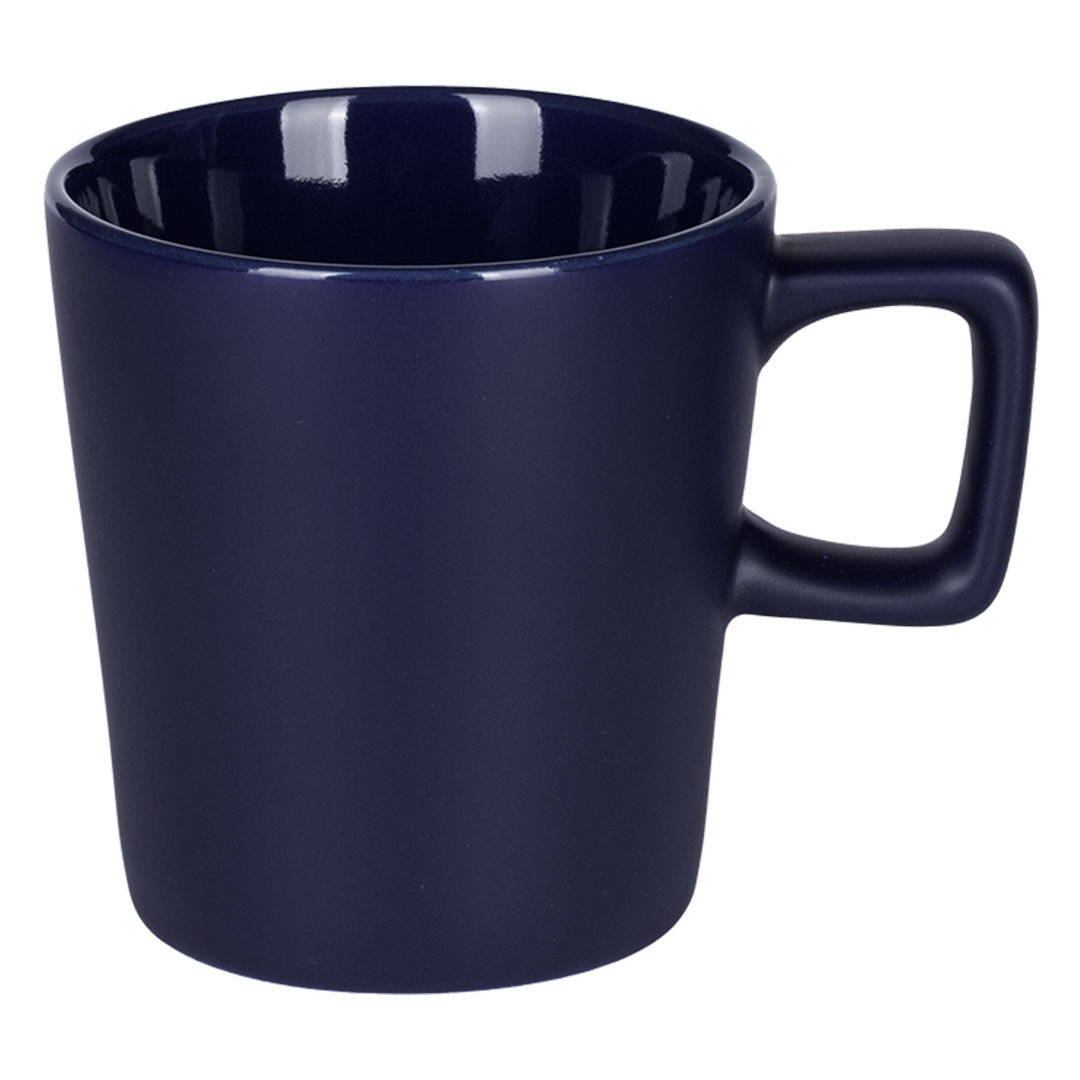 CHAI Plava
