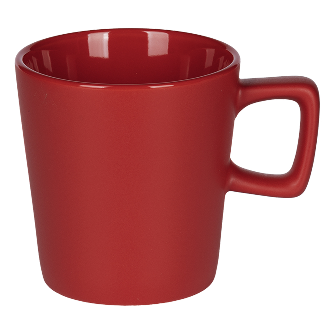 CHAI Crvena