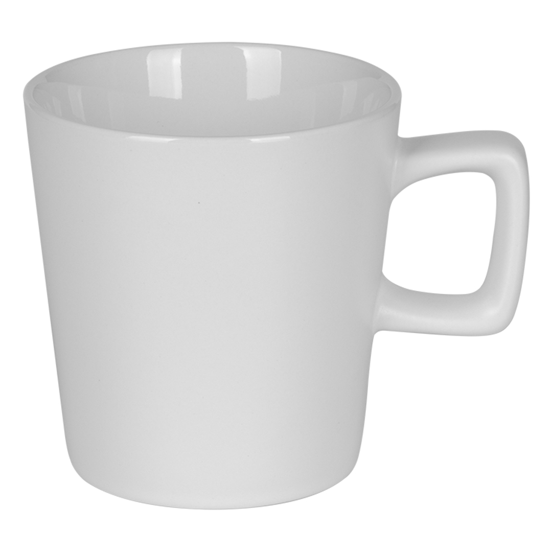 CHAI Bela