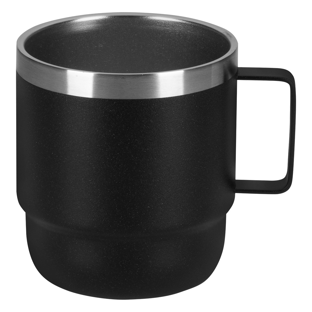 KAVA Crna