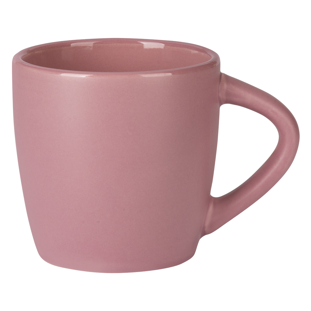 LUNA MINI Pink