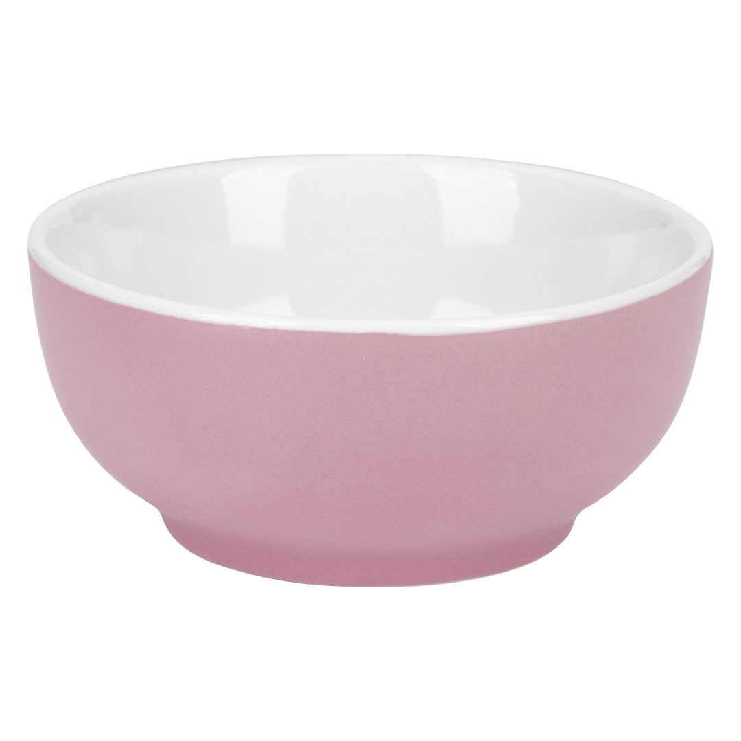 BONANZA Pink