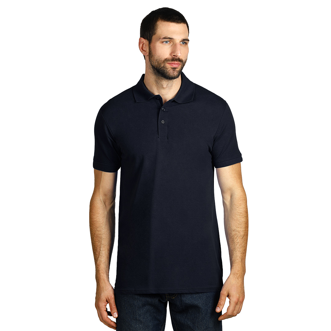 AZZURRO II Plava