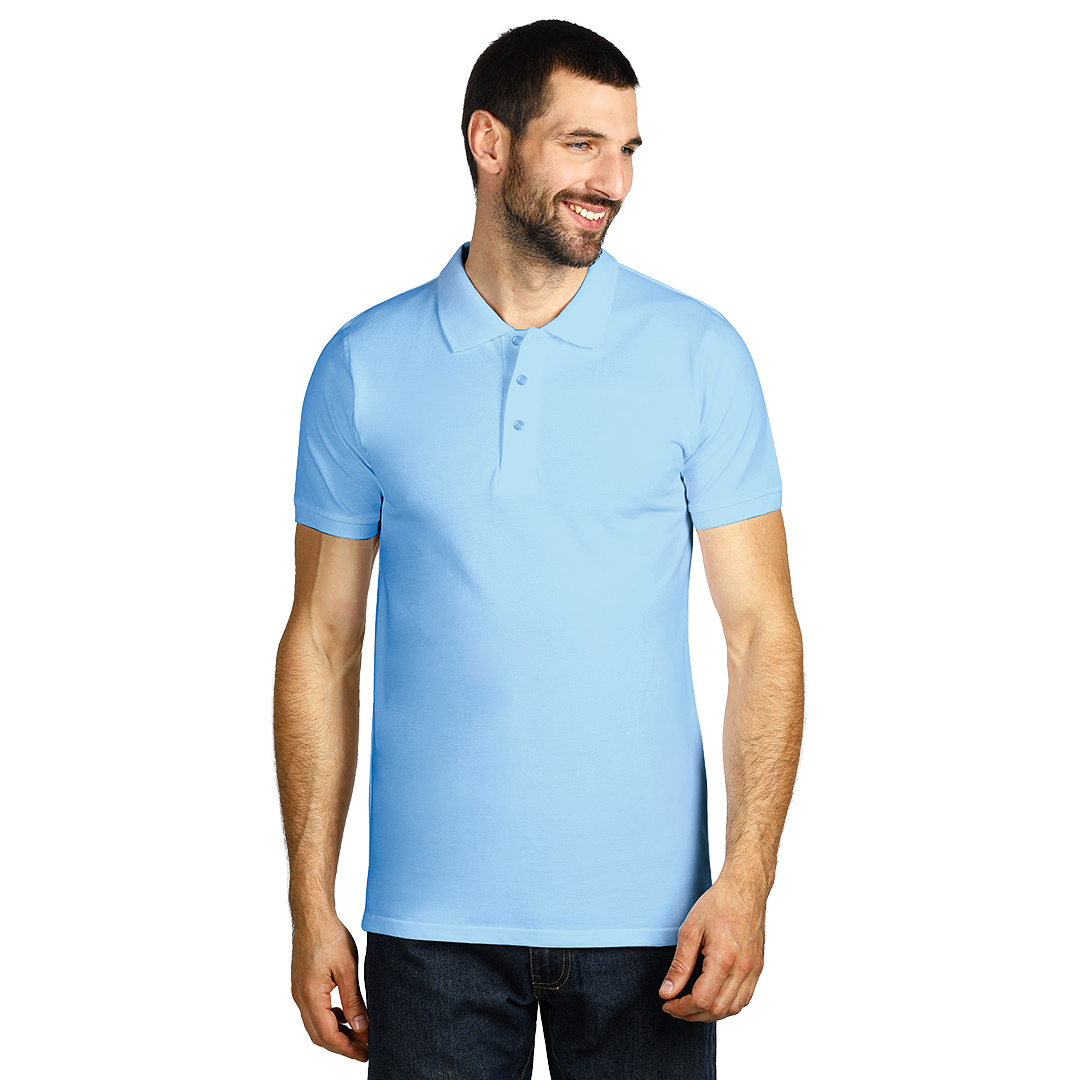AZZURRO II Plava