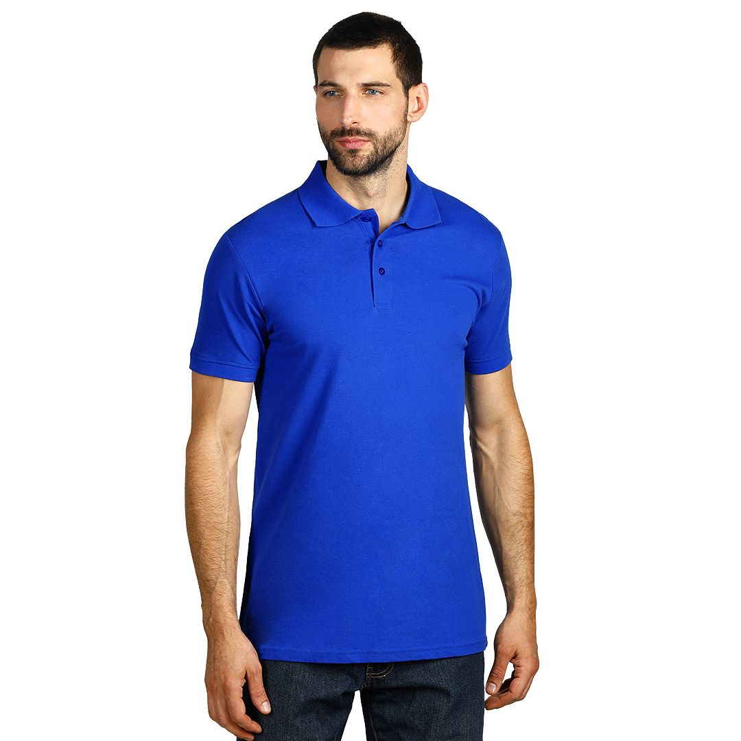AZZURRO II Plava