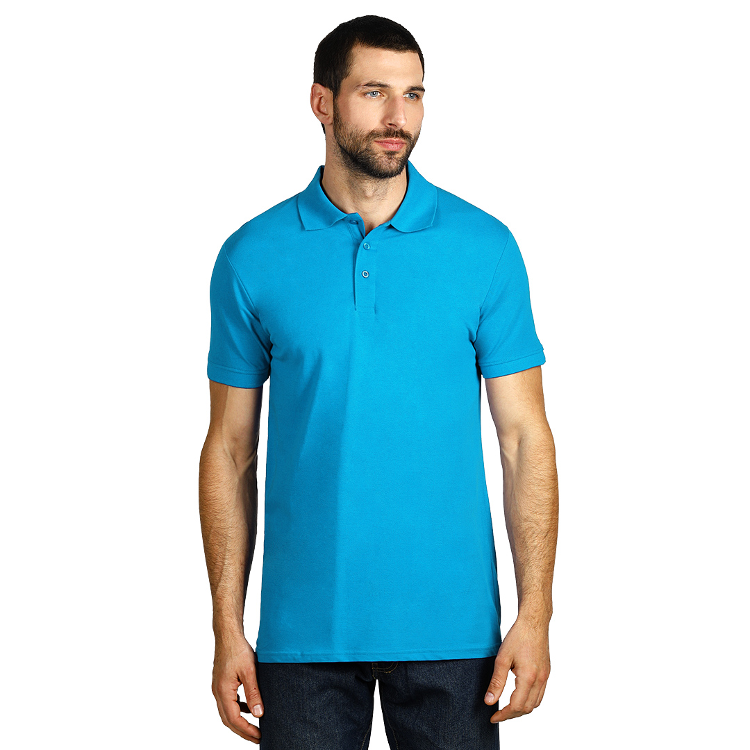 AZZURRO II Plava