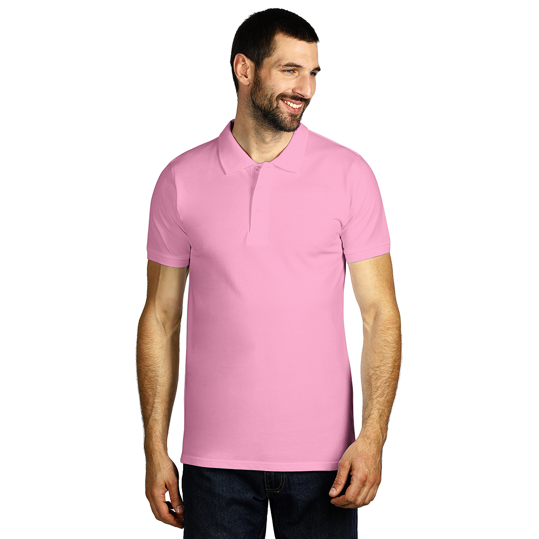 AZZURRO II Pink