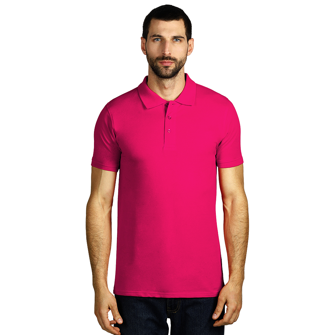 AZZURRO II Pink