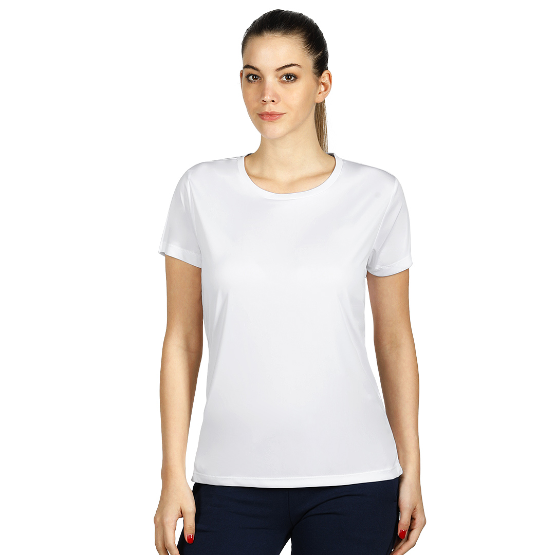TEE LADY Bela