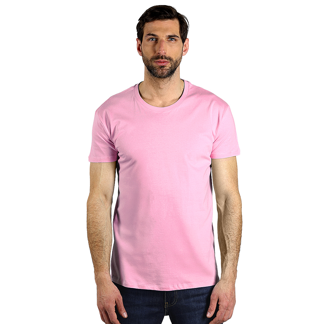 MASTER MEN Pink