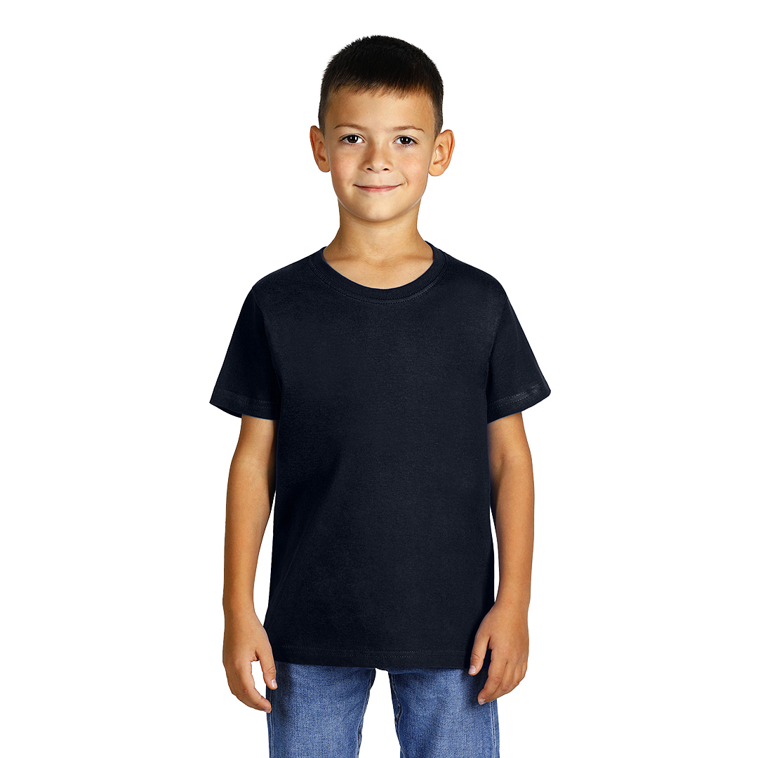 MASTER KID Plava