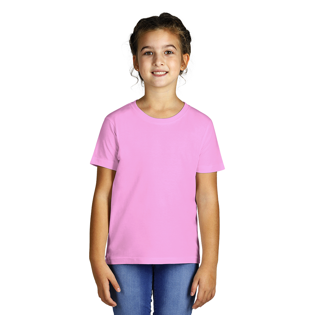 MASTER KID Pink