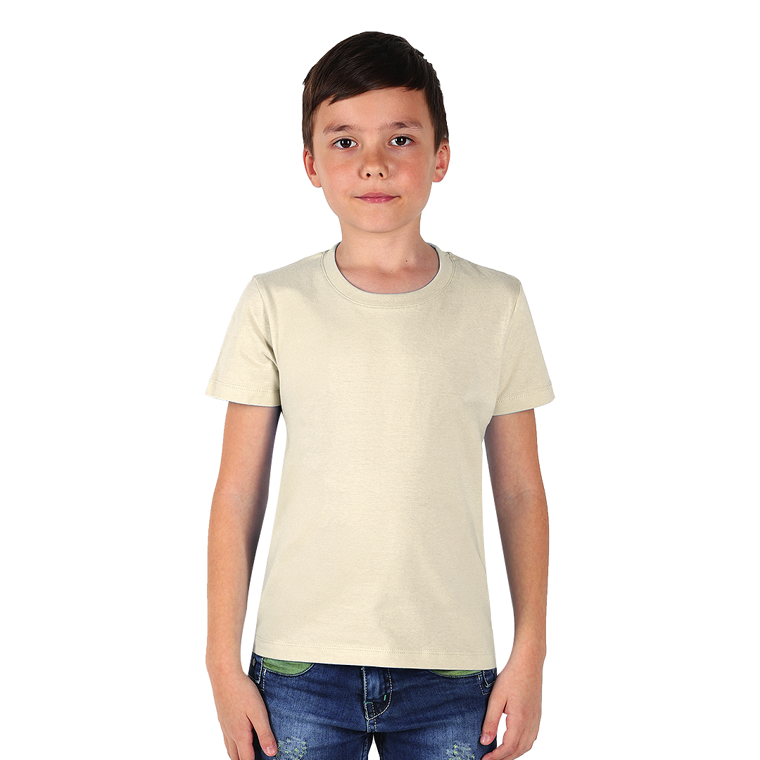 MASTER KID Bež