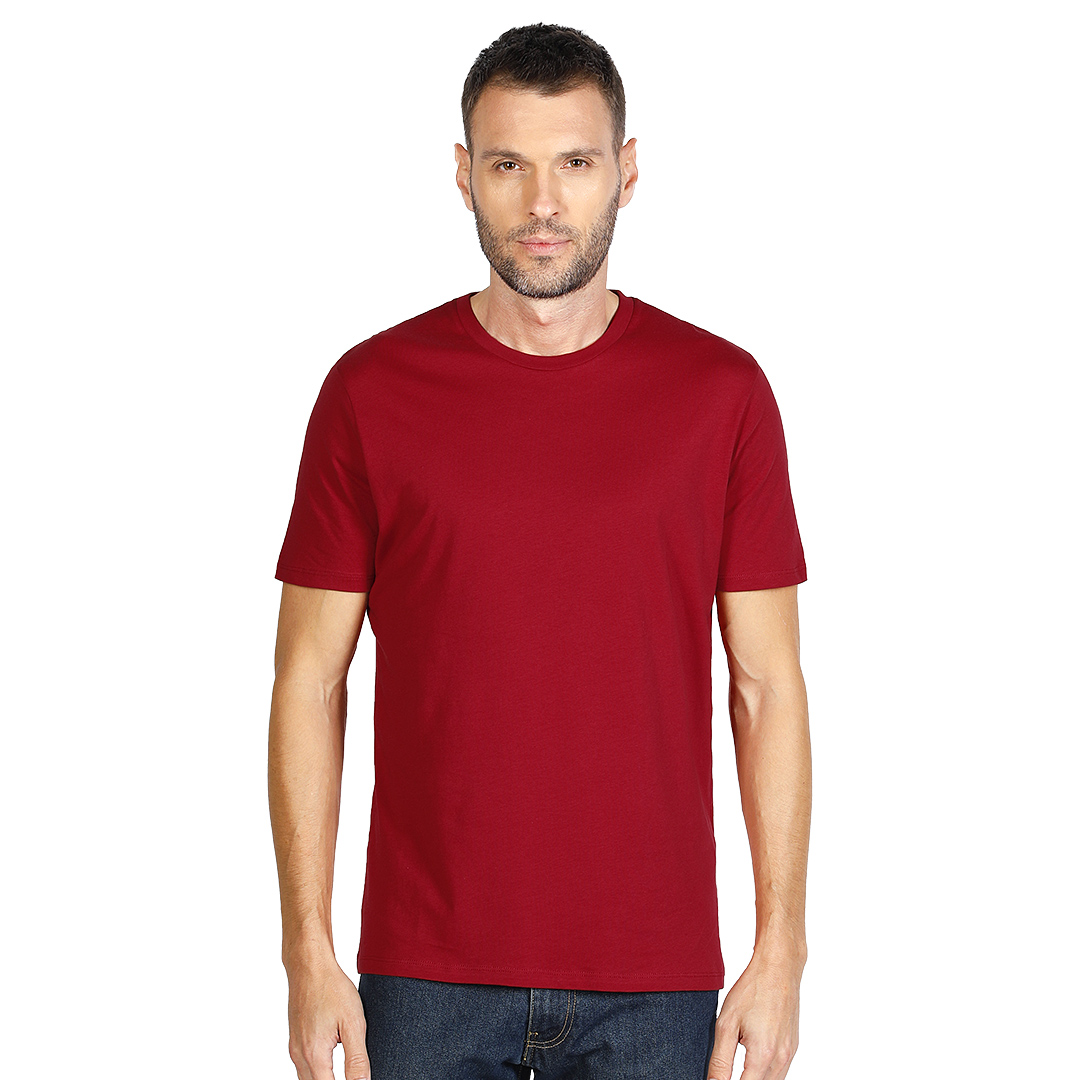 ORGANIC T Crvena