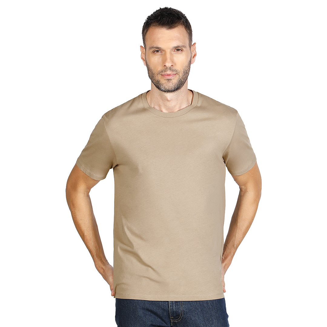 ORGANIC T Braon