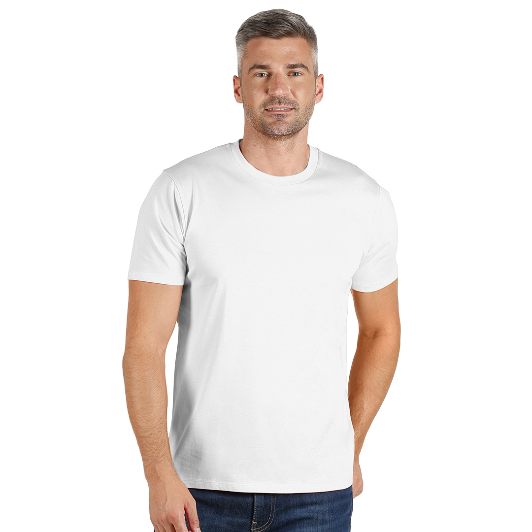 ORGANIC T Bela