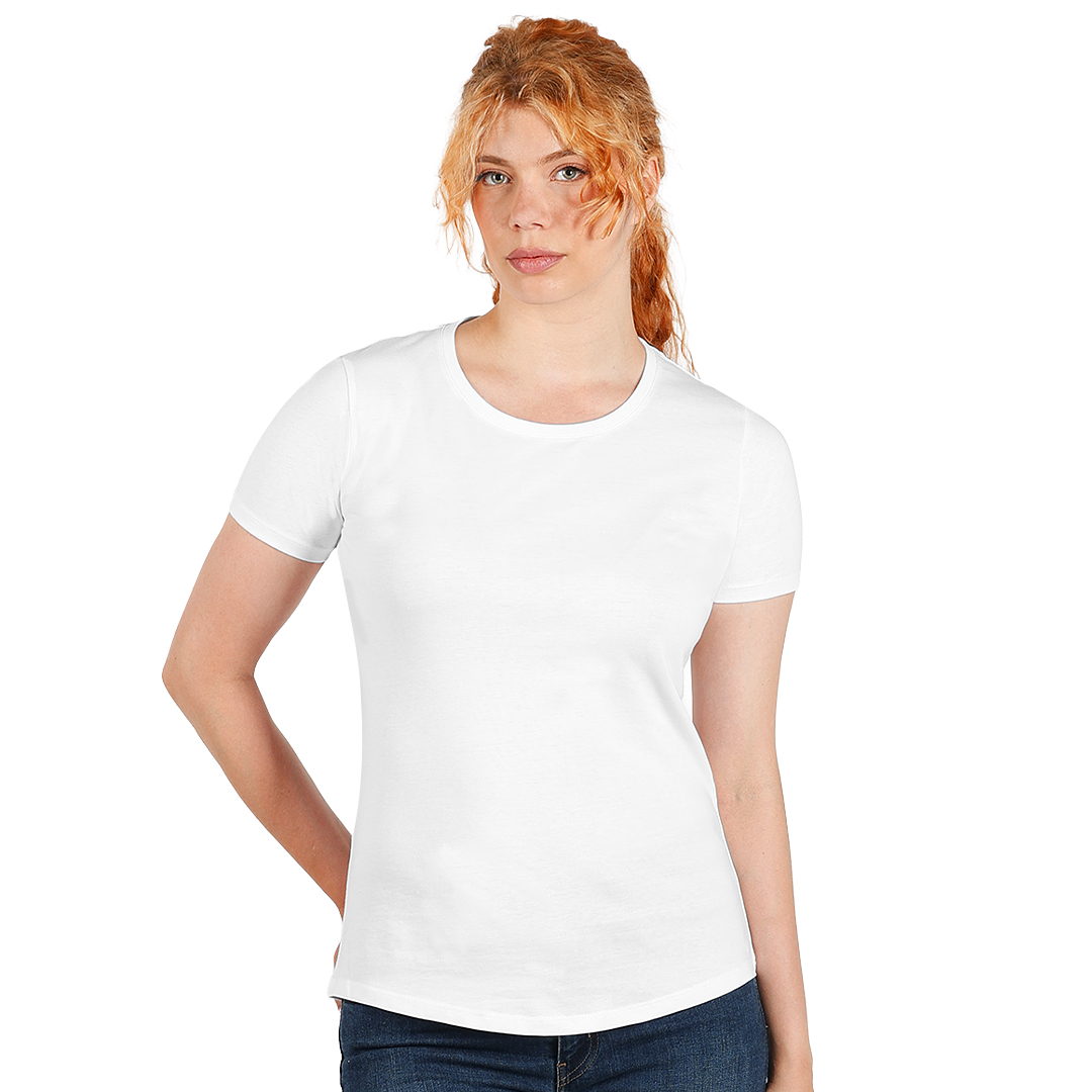 PREMIUM LADY 180 Bela