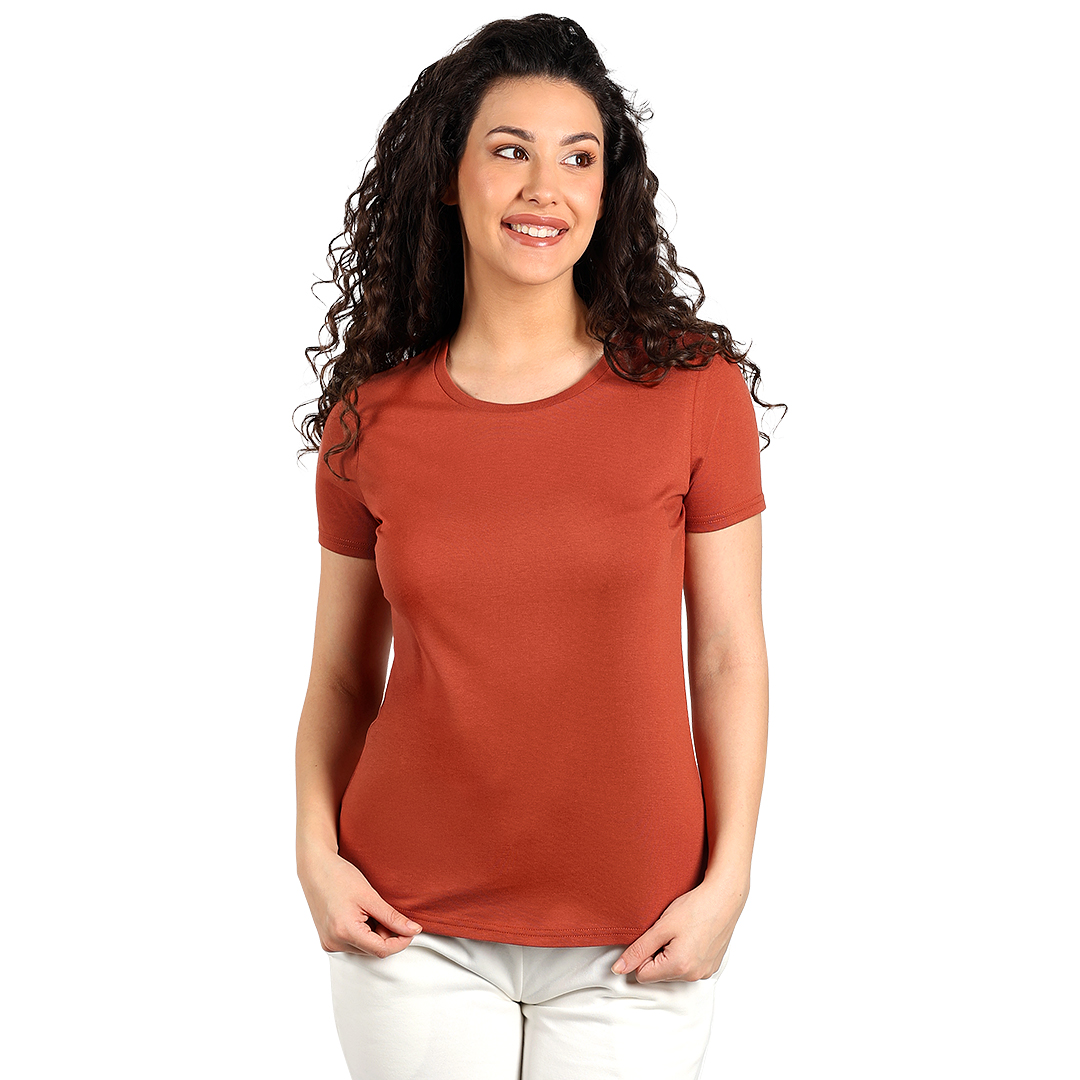 TERRA LADY Braon