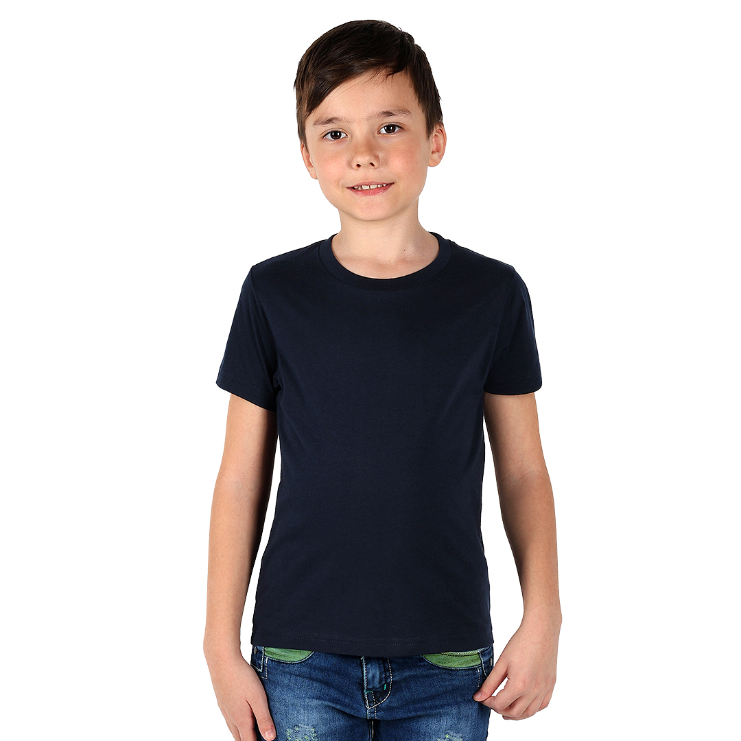 TERRA KID Plava