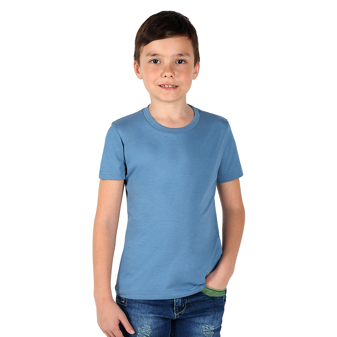 TERRA KID Plava