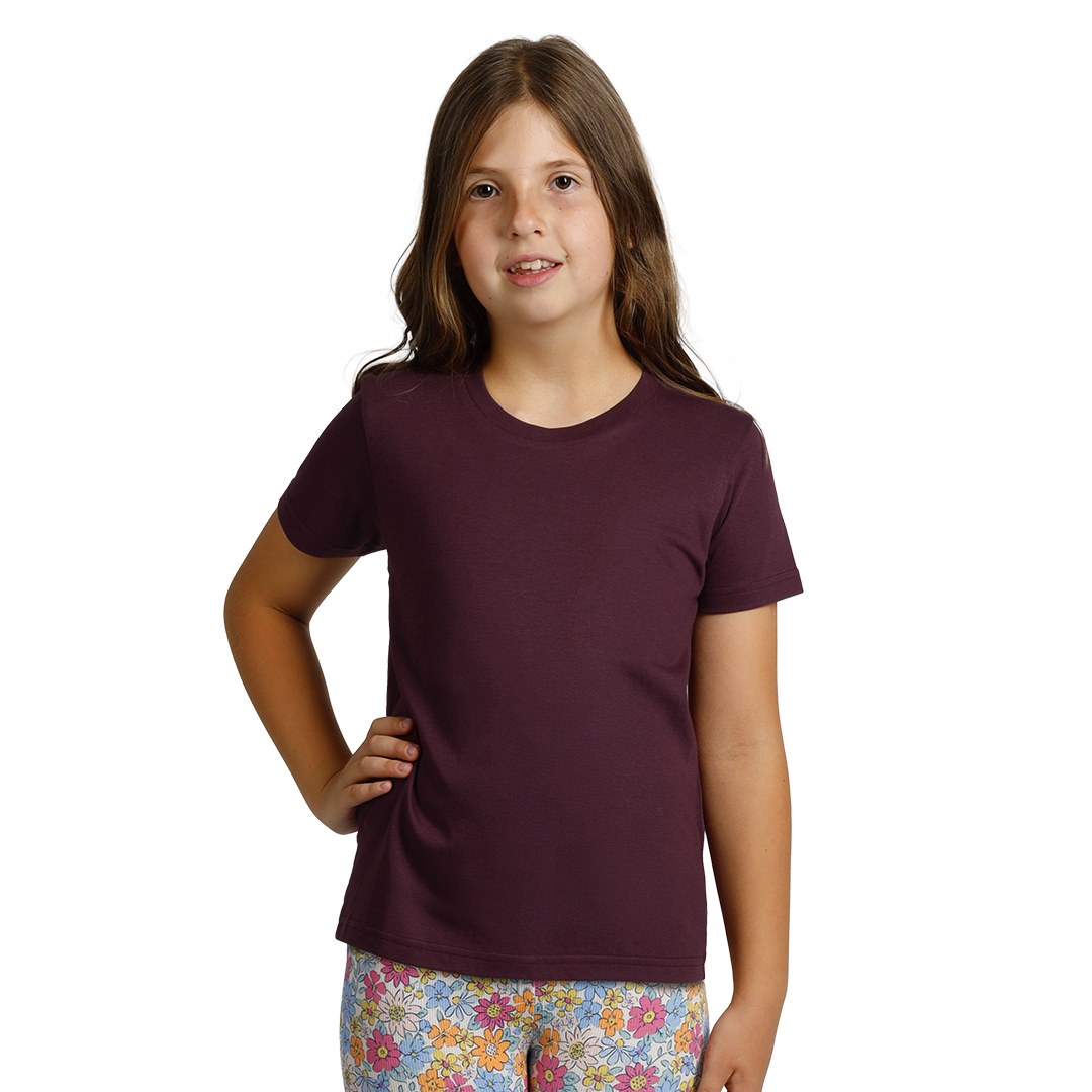 TERRA KID Ljubičasta