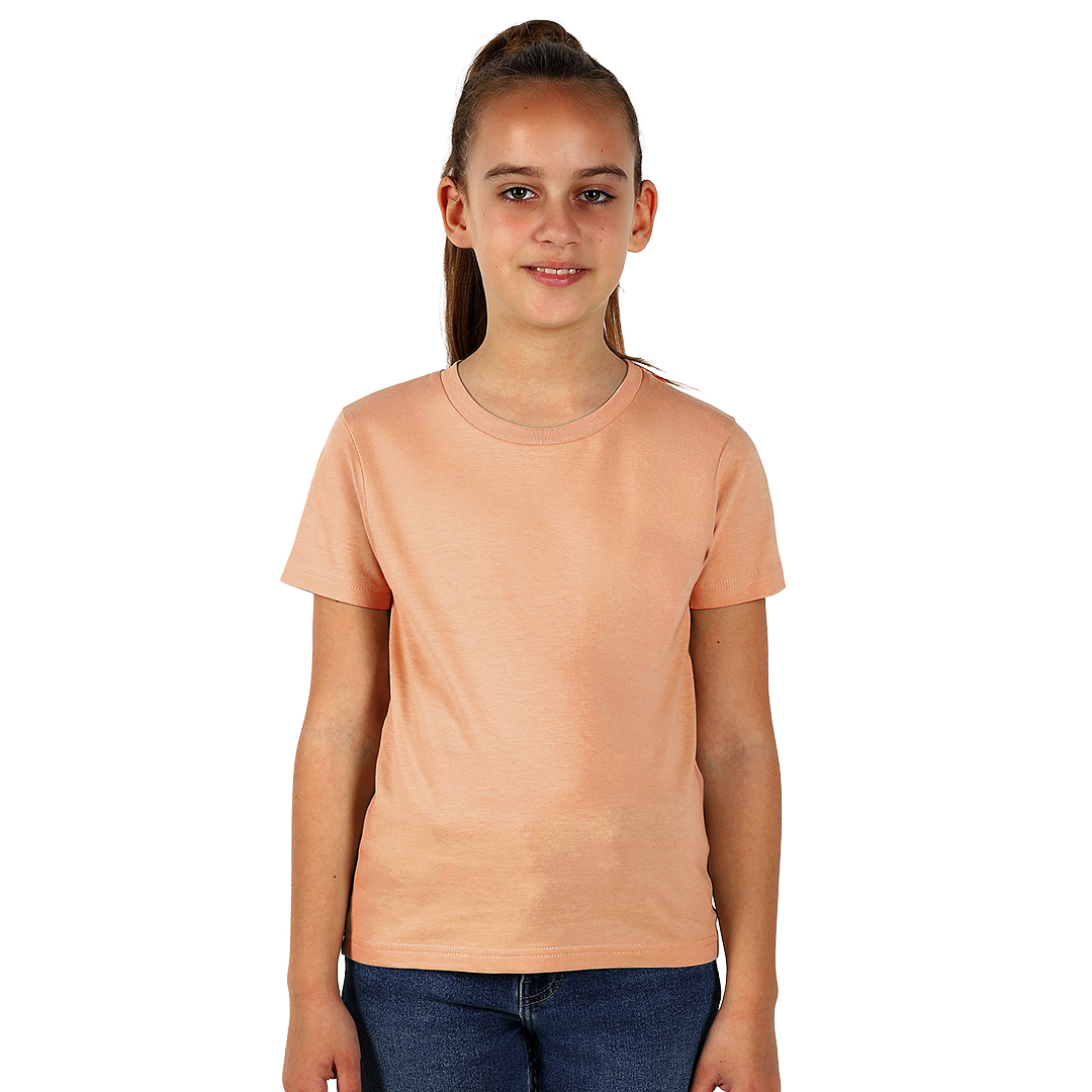 TERRA KID Crvena