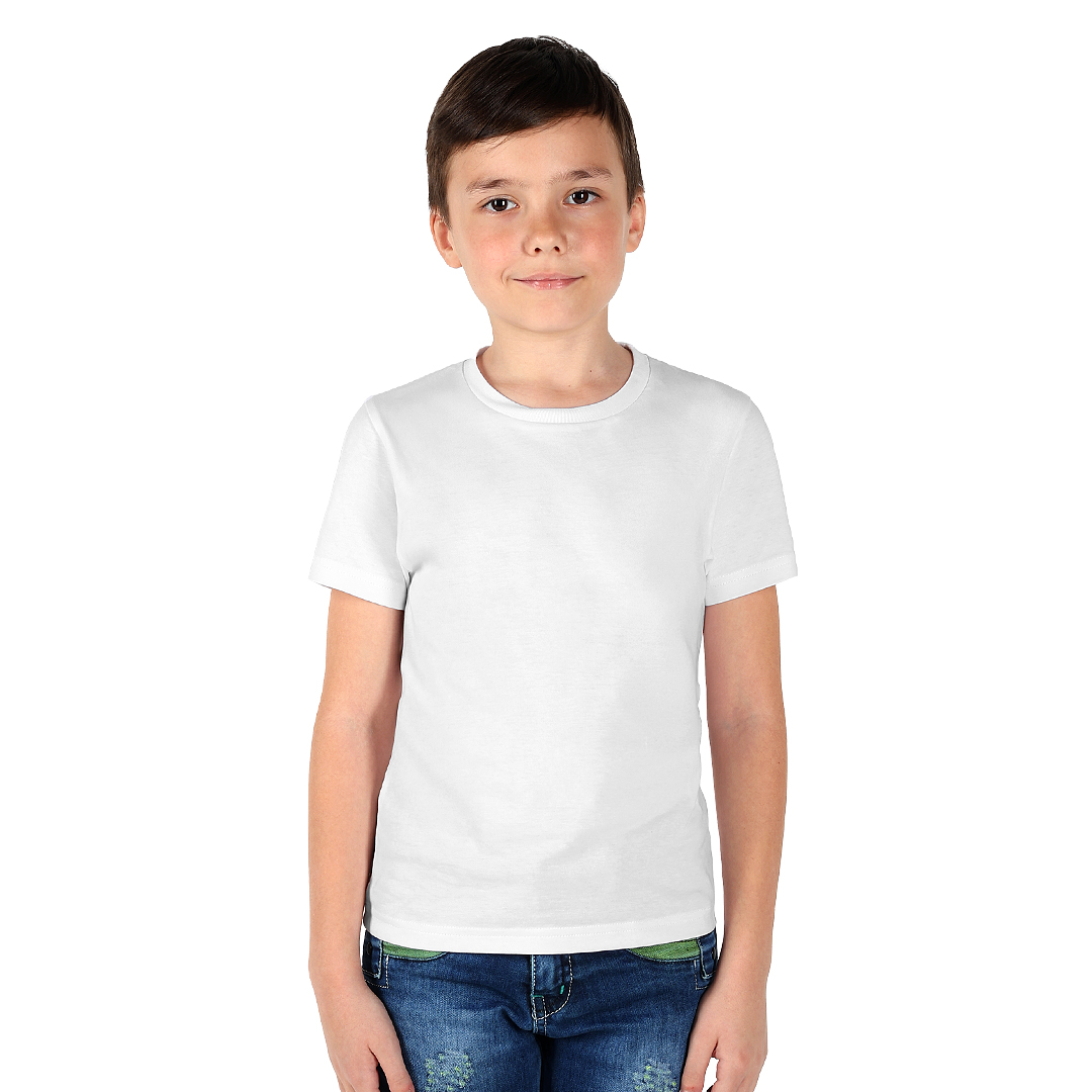 TERRA KID Bela