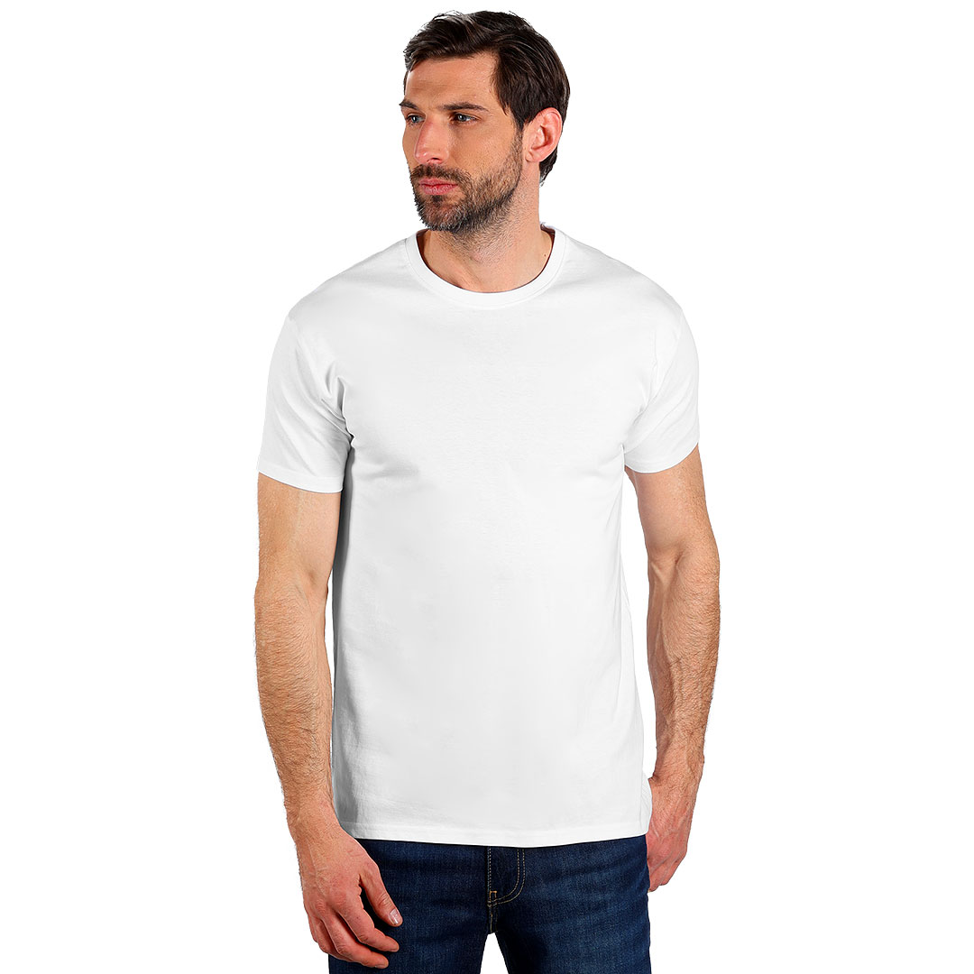 TARGET MEN Bela